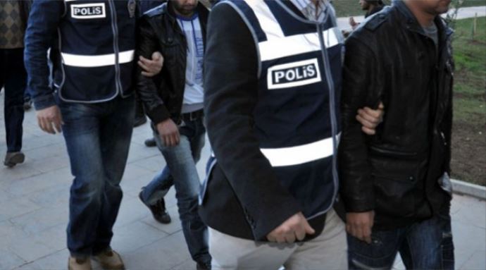 Adana'da benzetme cinayetine müebbet hapis Adana'da benzetme cinayetine müebbet hapis