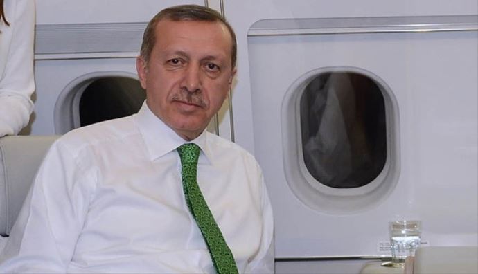Başbakan Erdoğan'dan flaş 'faiz' açıklaması Başbakan Erdoğan'dan flaş 'faiz' açıklaması