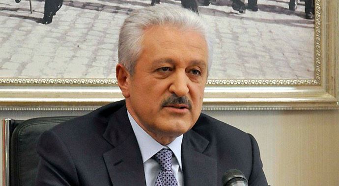 Mehmet Ali Aydınlar'dan flaş 17 Aralık açıklaması Mehmet Ali Aydınlar'dan flaş 17 Aralık açıklaması