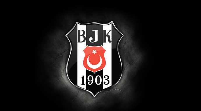 İçişleri Bakanlığı'ndan Beşiktaş'ı şoke eden karar İçişleri Bakanlığı'ndan Beşiktaş'ı şoke eden karar