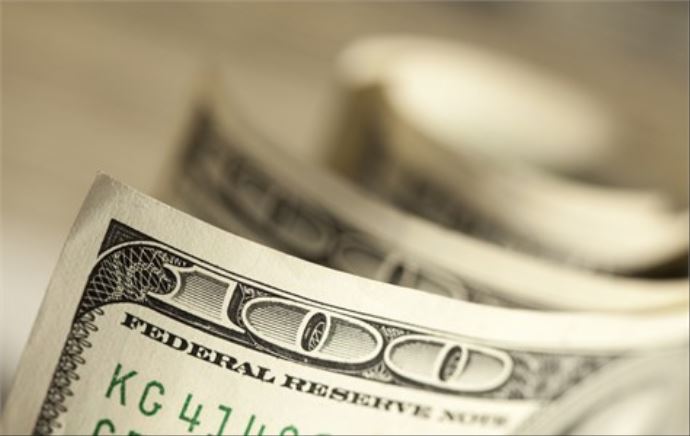 Fed kararının ardından Dolar ve Euro'da son durum Fed kararının ardından Dolar ve Euro'da son durum