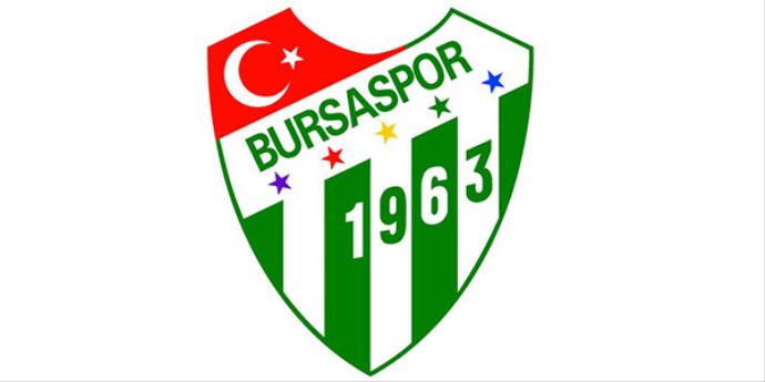 Bursa sert çıktı: &quot;Alın terinin bir çırpıda gasbedilmesi&quot; 