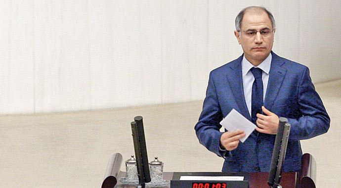 En renkli yemin… En renkli yemin…