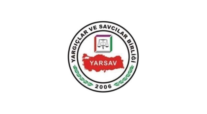&#039;Paralel devlet&#039;e soruşturma