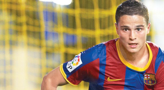 Galatasaray&#039;da Afelay bombası