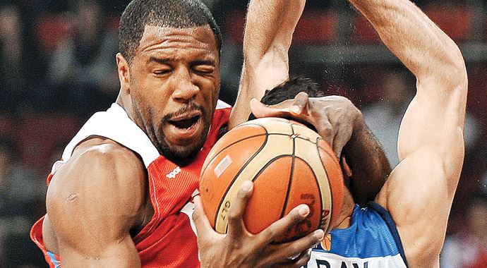 Efes tutunamadı: 65-84