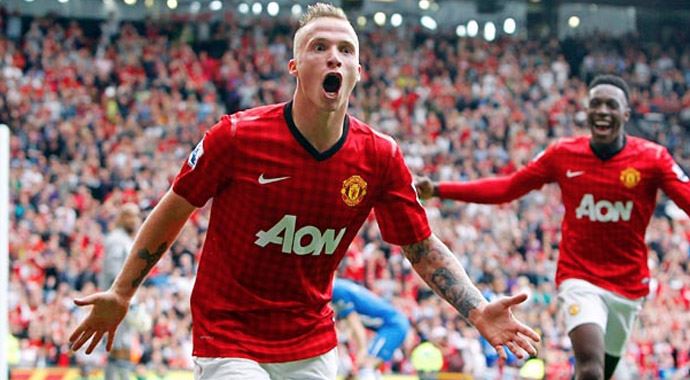 Galatasaray'da rota Buttner! Galatasaray'da rota Buttner!