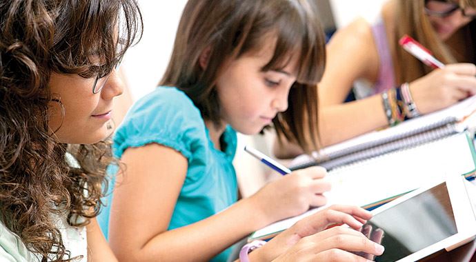 En çok notebook ve telefon satıldı En çok notebook ve telefon satıldı