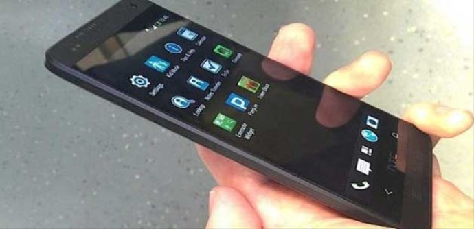 HTC, Android 4.4.2 güncellemesine başlıyor HTC, Android 4.4.2 güncellemesine başlıyor