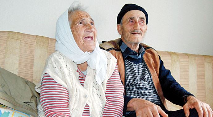 &#039;Yeter artık yardım göndermeyin!&#039;