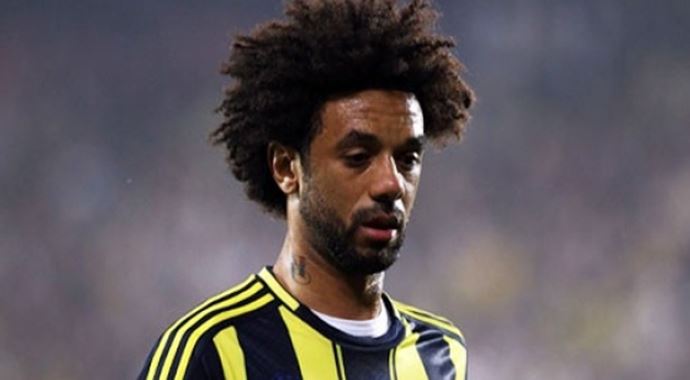 Cristian Baroni'den Telles açıklaması: Galatasaray'a gitmez ... Cristian Baroni'den Telles açıklaması: Galatasaray'a gitmez ...