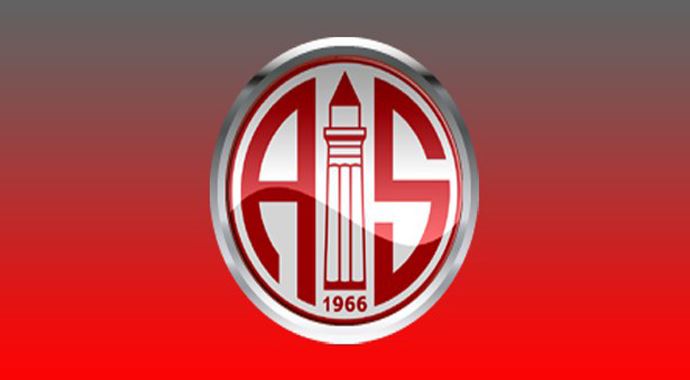 Ajax&#039;tan Antalyaspor&#039;a flaş transfer