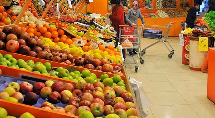 Çalışan ve emekliye ek zam müjdesi