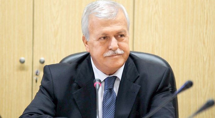 Hüseyin Gülerce: &#039;Yaşanmamış sıkıntılara hazır olun&#039;