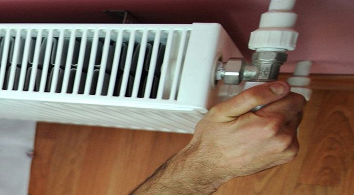 Herkes yaktığı kadarını ödedi '3,6 milyon' cepte kaldı Herkes yaktığı kadarını ödedi '3,6 milyon' cepte kaldı