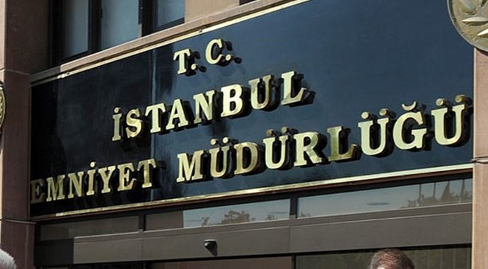 Mahkemeden emniyetin uygulamasına durdurma