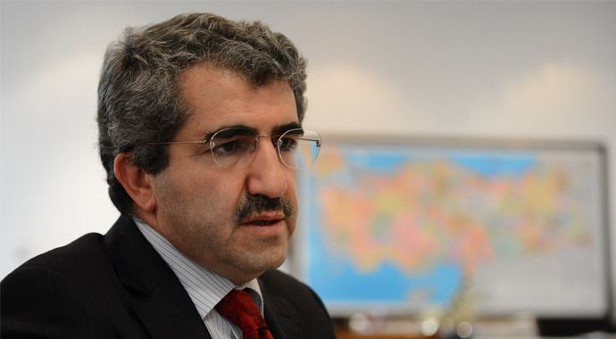 ÖSYM Başkanı'ndan adaylara kritik uyarı ÖSYM Başkanı'ndan adaylara kritik uyarı
