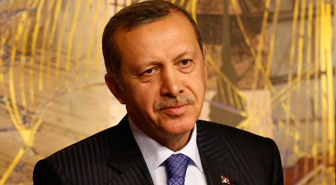 Başbakan Erdoğan: 'Çekemeyenler var' Başbakan Erdoğan: 'Çekemeyenler var'