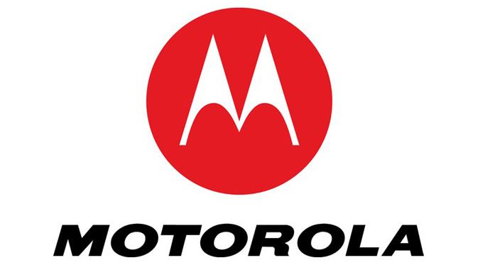 Lenovo, Motorola'yı satın alıyor