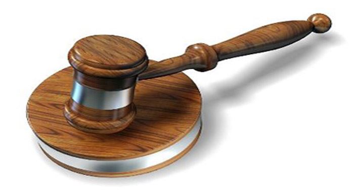 ÖYM'lerle ilgili çalışma tamam ÖYM'lerle ilgili çalışma tamam