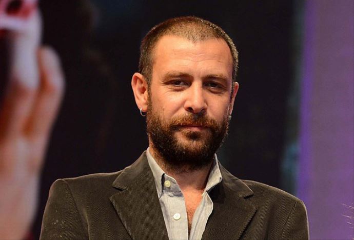 Nejat İşler'in sağlık durumunda olumlu gelişme, işte son durumu Nejat İşler'in sağlık durumunda olumlu gelişme, işte son durumu