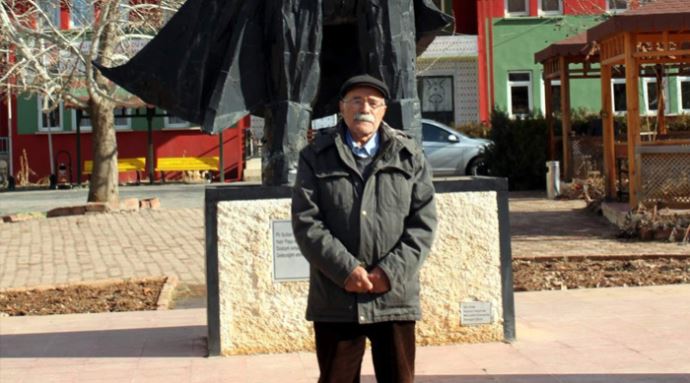 Dedeler, Kerbela ve Necef gezisini olumlu karşıladı 