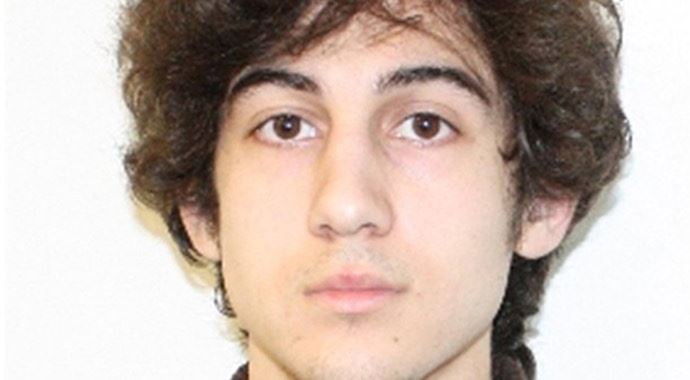 Boston bombacısına idam istenecek Boston bombacısına idam istenecek