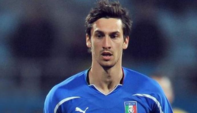 Astori için Cagliari yöneticisi İstanbul'a geliyor Astori için Cagliari yöneticisi İstanbul'a geliyor