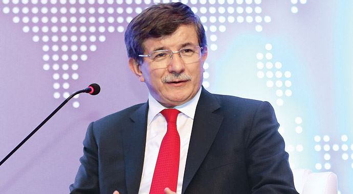 TIR'lara telekulak baskını TIR'lara telekulak baskını