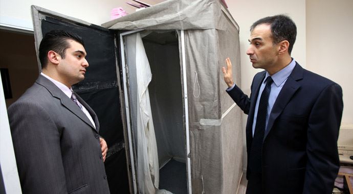 Böceğin ilacı sağır oda Böceğin ilacı sağır oda
