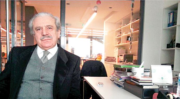 'Türkiye'yi değil Fener'i düşündüler' 'Türkiye'yi değil Fener'i düşündüler'