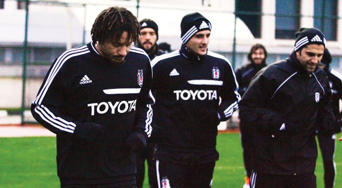 Jones: &#039;Büyük bir kulübe geldim&#039;