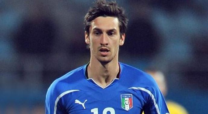 Astori'nin menajerinden flaş Galatasaray'ı açıklaması Astori'nin menajerinden flaş Galatasaray'ı açıklaması