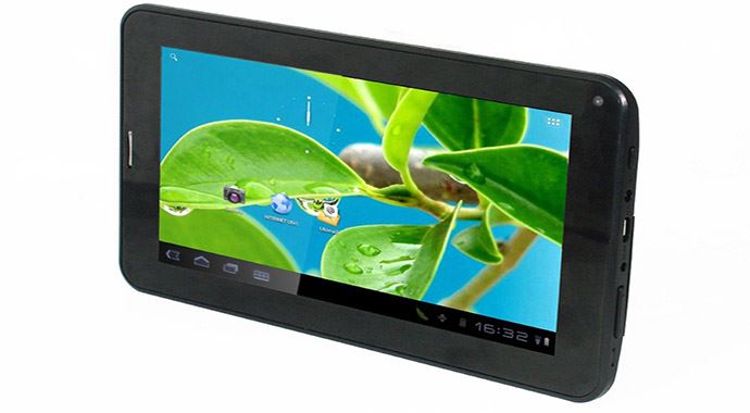 Bu tablet 38 dolar Bu tablet 38 dolar