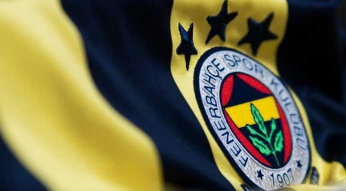 Fenerbahçe'den seyircisiz oynama cezasına itiraz Fenerbahçe'den seyircisiz oynama cezasına itiraz
