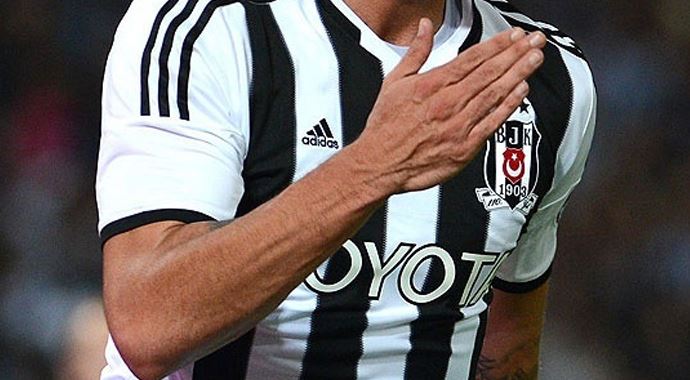 Fikret Orman onayladı, affedilecek Fikret Orman onayladı, affedilecek
