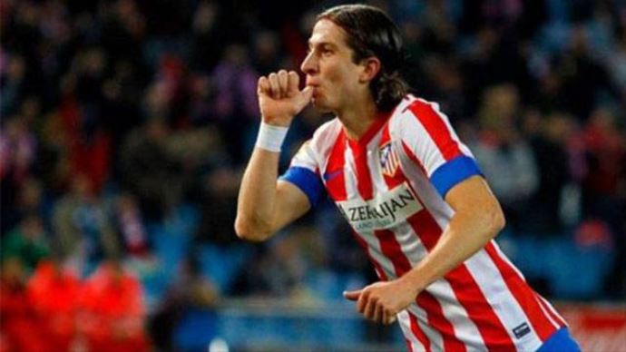 Arda Turan'ı üzen sakatlık Arda Turan'ı üzen sakatlık