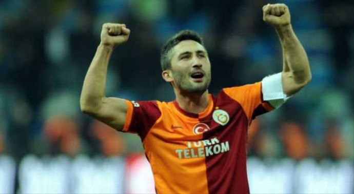 Mancini 'Sabri İtalya 3. Ligi'nde bile oynayamaz' dedi mi? Mancini 'Sabri İtalya 3. Ligi'nde bile oynayamaz' dedi mi?