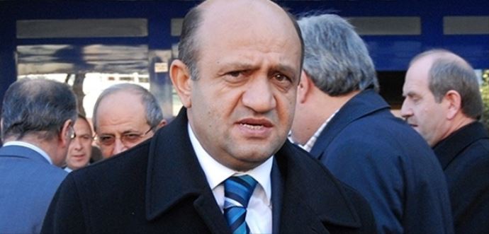 AK Parti'nin oylarında düşüş var mı? AK Parti'nin oylarında düşüş var mı?