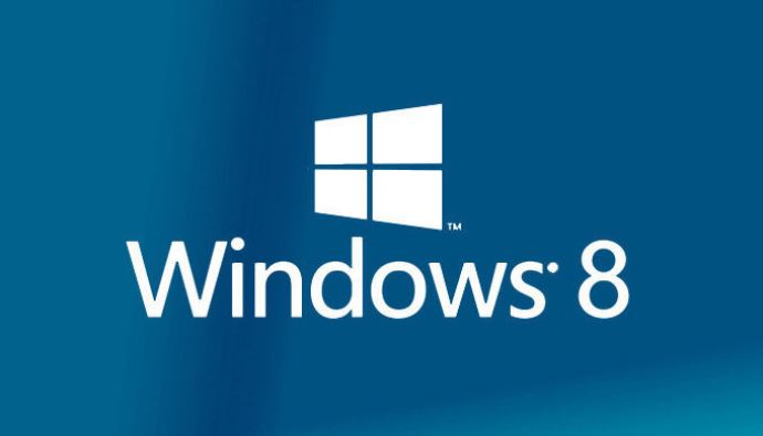 Windows 8'e olan ilgi her geçen gün artıyor Windows 8'e olan ilgi her geçen gün artıyor