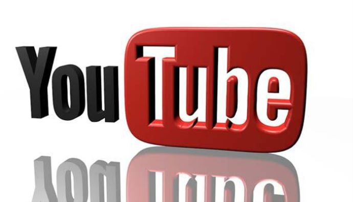 Youtube'un 4K teknolojisi CES 2014'te Youtube'un 4K teknolojisi CES 2014'te