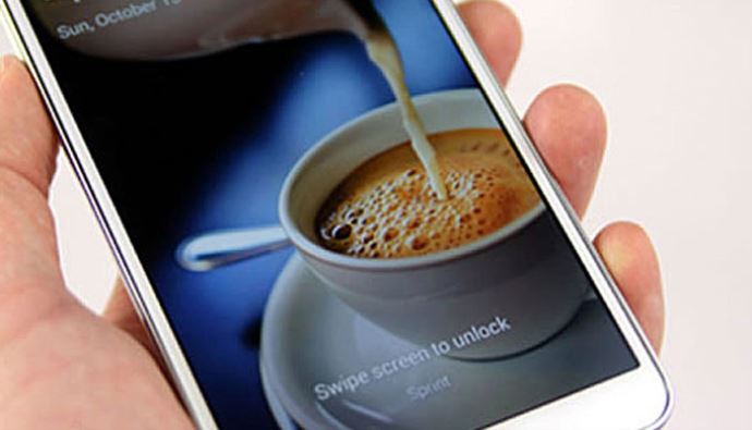 Samsung Galaxy Note 3 Lite'ın özellikleri sızdırıldı Samsung Galaxy Note 3 Lite'ın özellikleri sızdırıldı