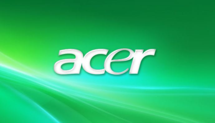 Acer, yeni ürünlerini tanıttı Acer, yeni ürünlerini tanıttı