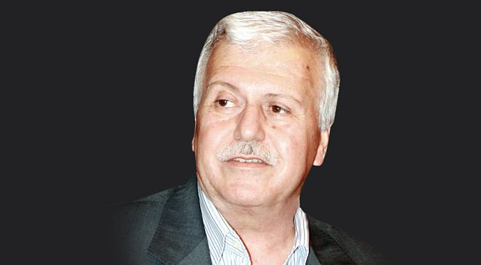 Hüseyin Gülerce: Tarihte yaşanmamış sıkıntıya hazır olun Hüseyin Gülerce: Tarihte yaşanmamış sıkıntıya hazır olun