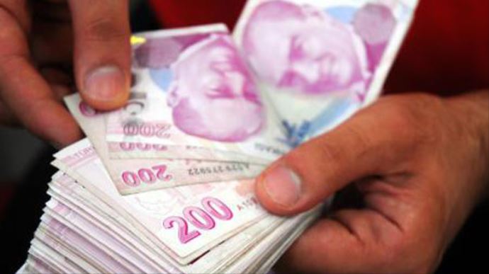 4 milyon kişinin borcuna af geliyor!