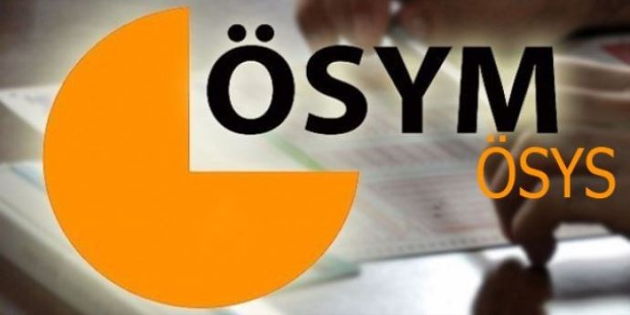 2014 ÖSYS başvuruları hafta sonu da yapılabilecek