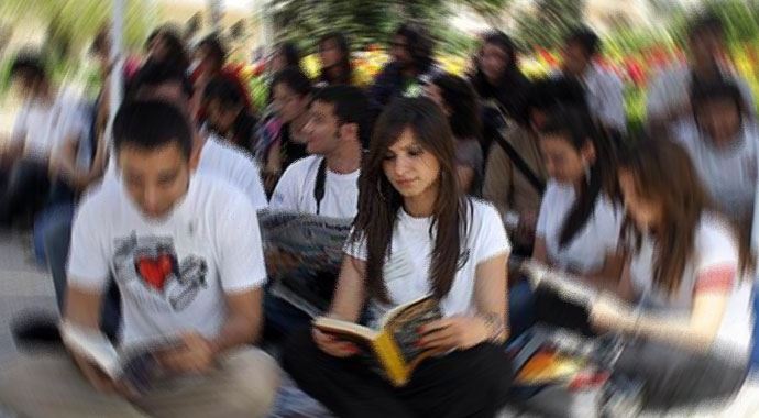 Üniversiteliler için Genel Sağlık Sigortası açıklaması Üniversiteliler için Genel Sağlık Sigortası açıklaması