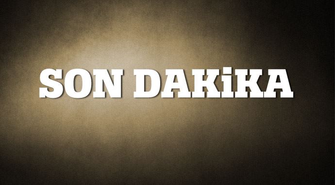 Tutuklu 3 BDP&#039;li vekile tahliye kararı!