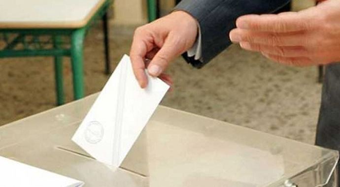 Bangladeş yarın seçime gidiyor Bangladeş yarın seçime gidiyor
