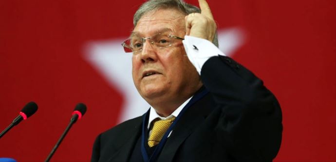 Şike davası yeniden mi görülecek?